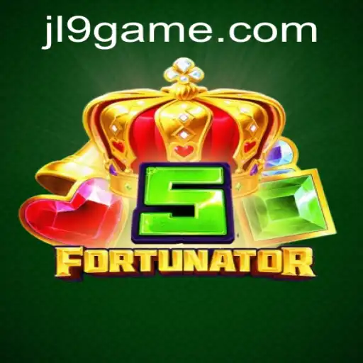 The Exciting World of 5Fortunator and Its Unique Rules: A Journey with JL9