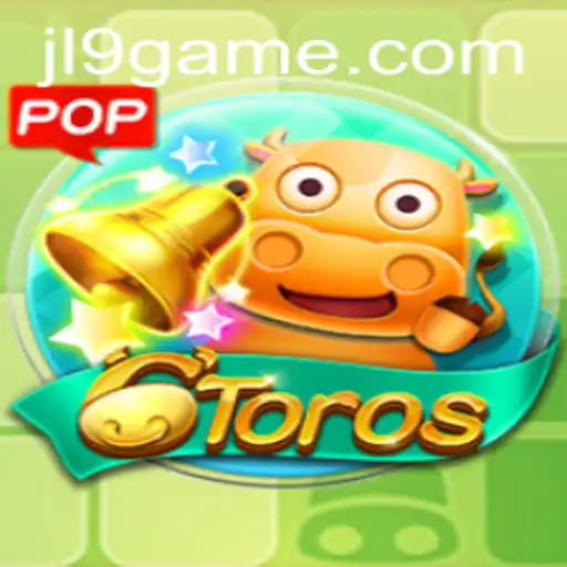 Unleashing the Excitement of 6Toros: An In-depth Exploration