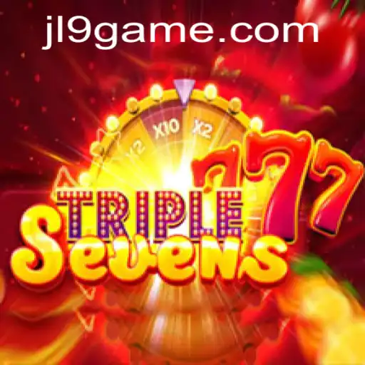 Exploring the Thrills of 777TripleSeven: A Guide to Gameplay and Strategy