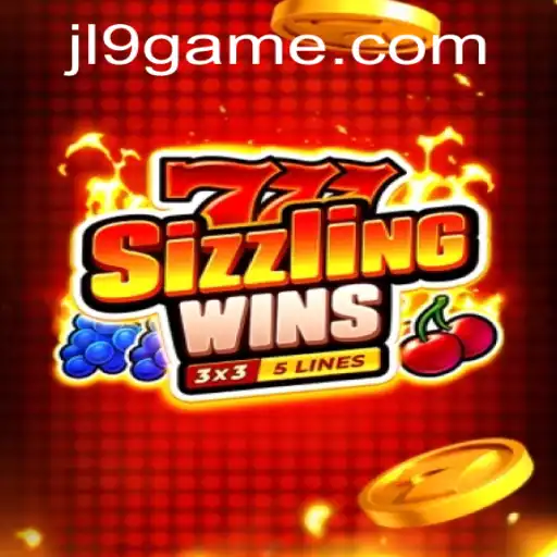 Experience the Thrill of 777sizzlingwins: A Modern Gaming Sensation
