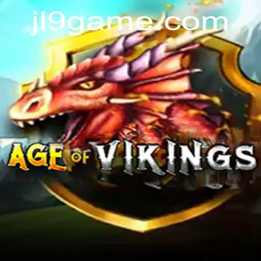 Discover the Epic World of AgeofViking and the Enigmatic JL9