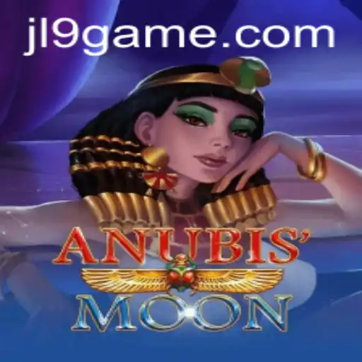 Exploring the Mysteries of AnubisMoon: The Ultimate Game Experience