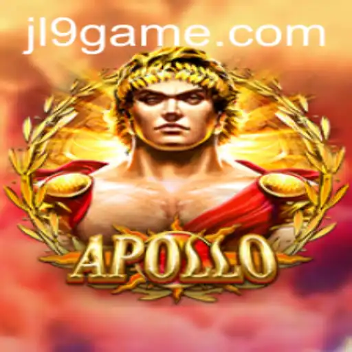 Discover the Intriguing World of Apollo: The Game with the Code JL9