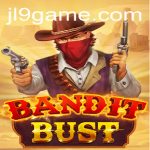 Discover the Thrilling World of BanditBust: A Deep Dive