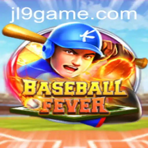 BaseballFever: The Immersive Virtual Reality Experience