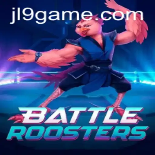 Discovering BattleRoosters: A Thrilling Game Experience with the Exciting JL9 Update