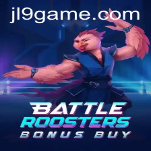 BattleRoostersBonusBuy: Unleash Your Strategic Prowess