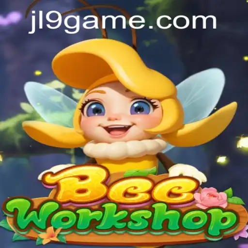 Unveiling BeeWorkshop: A Buzz of Creativity and Strategy