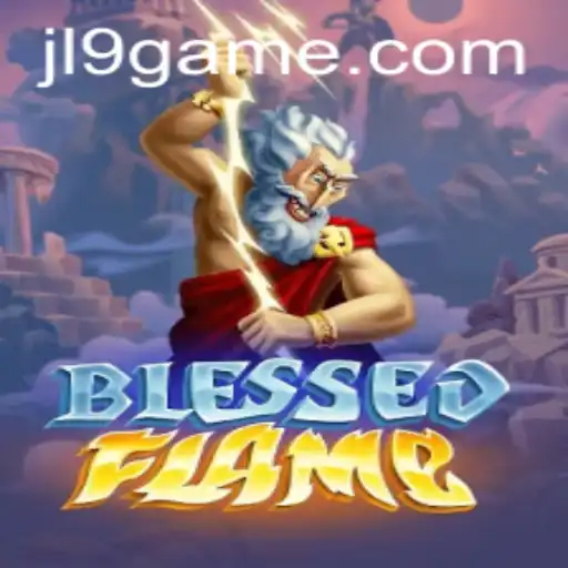 Discover the Enchanting World of BlessedFlame: A Guide to Mastering the Game with JL9