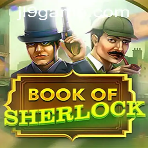 Unraveling Mysteries with BookOfSherlock: A Comprehensive Guide