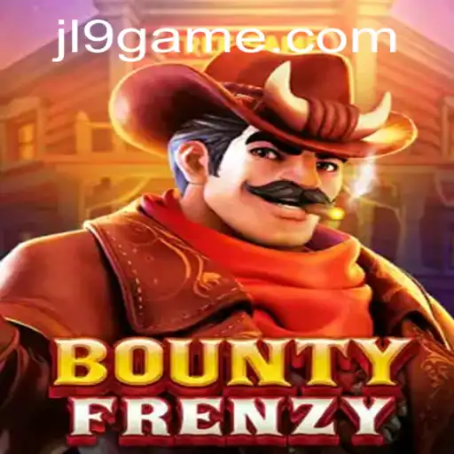 BountyFrenzy: Unveiling the Exciting World of Interactive Gaming