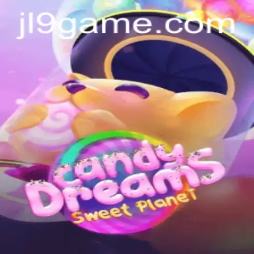 Exploring the Magical World of CandyDreams: The Sweet Game with a Twist