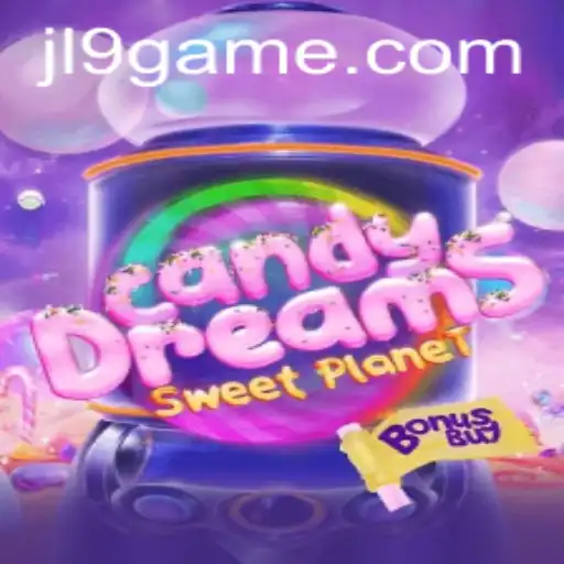 CandyDreamsSweetPlanet: Exploring the Sugary Universe