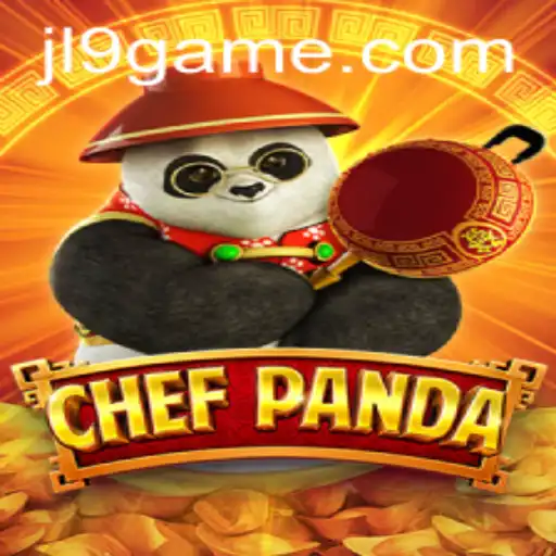 Exploring the Culinary Journey of ChefPanda: The Innovative Game with the JL9 Twist