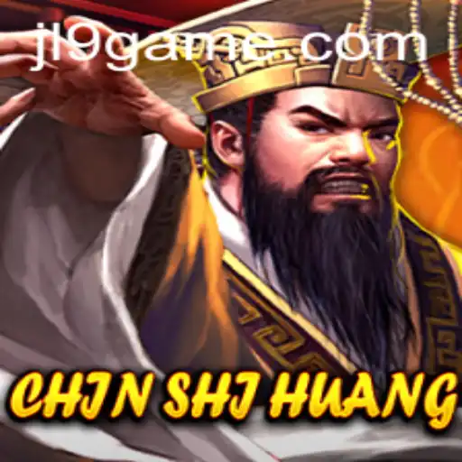 Unveiling the Mystical World of ChinShiHuang: A Deep Dive into the Game Dynamics and Rules