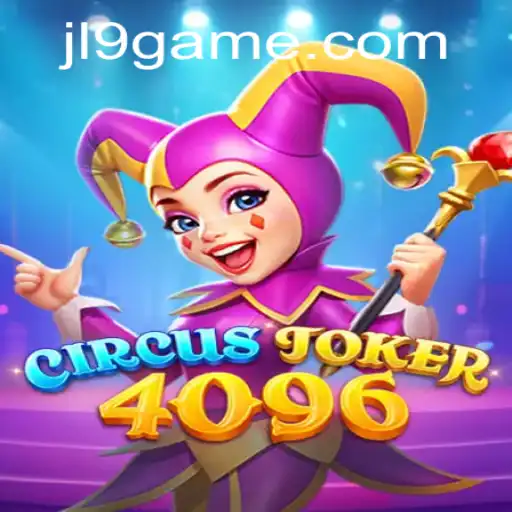 Discover the Thrills of CircusJoker4096: A Deep Dive into its World and Rules