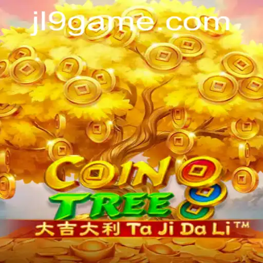 Unveiling the Exciting World of CoinTree: A Comprehensive Guide on JL9
