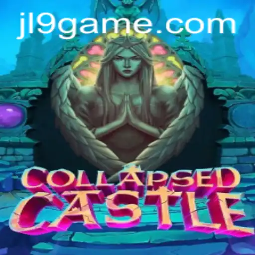 Discover the Mystical World of CollapsedCastle: An In-Depth Guide with JL9
