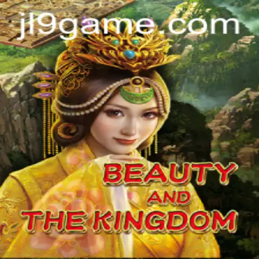 Explore the Enchanting World of BeautyAndTheKingdom: A New Realm of Adventure