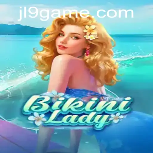 BikiniLady: A Deep Dive into the Enchanting Gameplay of JL9