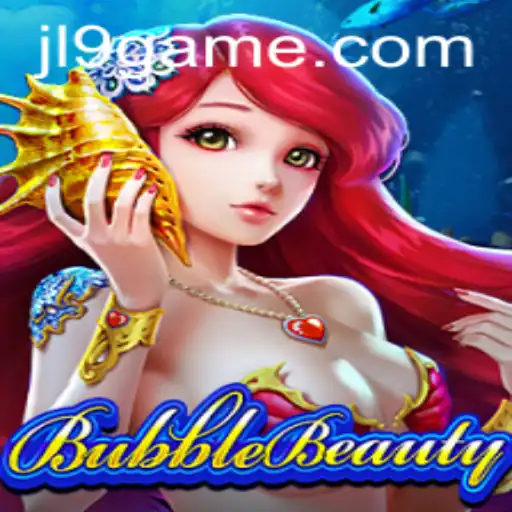 Exploring the Fascinating World of BubbleBeauty and Its Latest Update JL9
