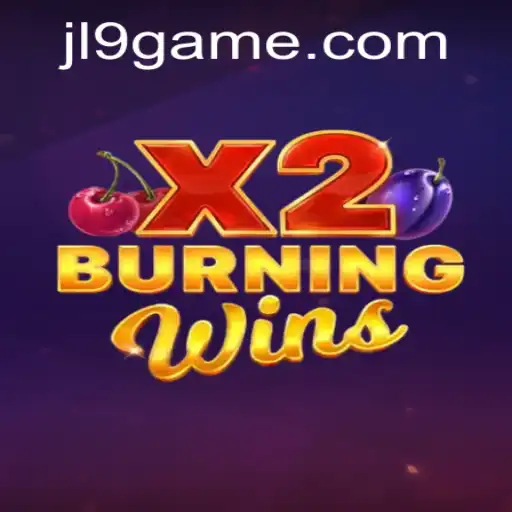 Exploring the World of BurningWinsX2: A Comprehensive Guide