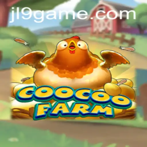 Discover the World of CooCooFarm: A Wacky Adventure Awaits