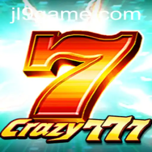 Experience the Thrill of Crazy777: The Game Taking the World by Storm