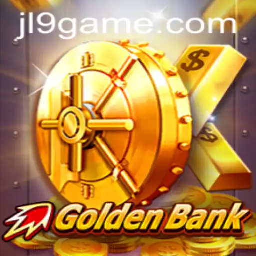 Unveiling the Excitement of CrazyGoldenBank: A Thrilling Game Experience with JL9