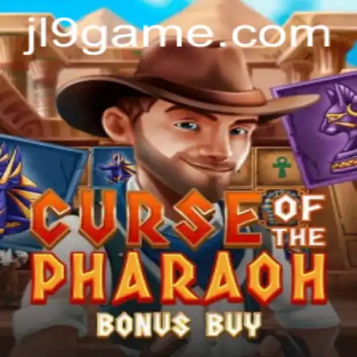 Discovering the Thrills of Curse of the Pharaoh Bonus Buy and the Exciting World of JL9