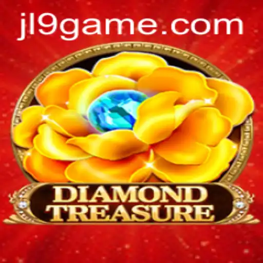 Unveiling Diamondtreasure: A Gem of Modern Gaming with JL9