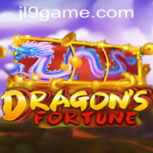 Unveiling DragonFortune: The RPG Revolution with JL9