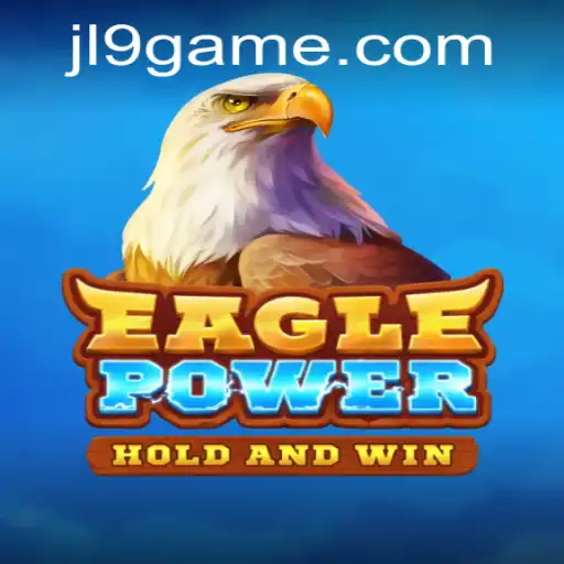 EaglePower: The Dynamic Game Taking the World by Storm with JL9