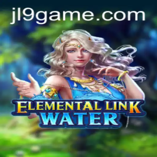 ElementalLinkWater: Dive into the Enchanting World of Elemental Adventures