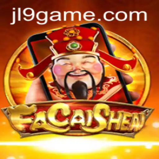 Explore the Exciting World of FaCaiShenM: A Game of Luck and Strategy