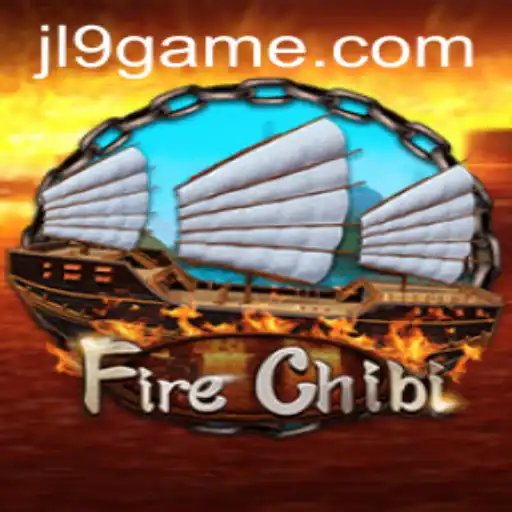 The Enchanting World of FireChibi: A New Paradigm in Gaming