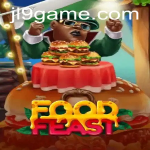Discover the Excitement of FoodFeast