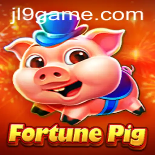 Discovering the Exciting World of FortunePig and the Mystery of JL9