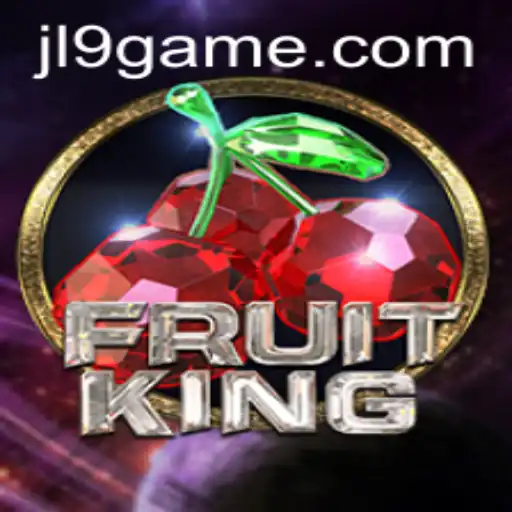FruitKing: Discover the Thrilling World of JL9