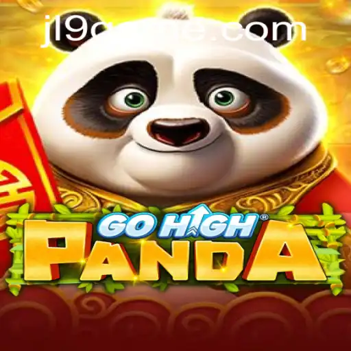 GoHighPanda: The Thrilling New Game Adventure Entering Gaming Arenas