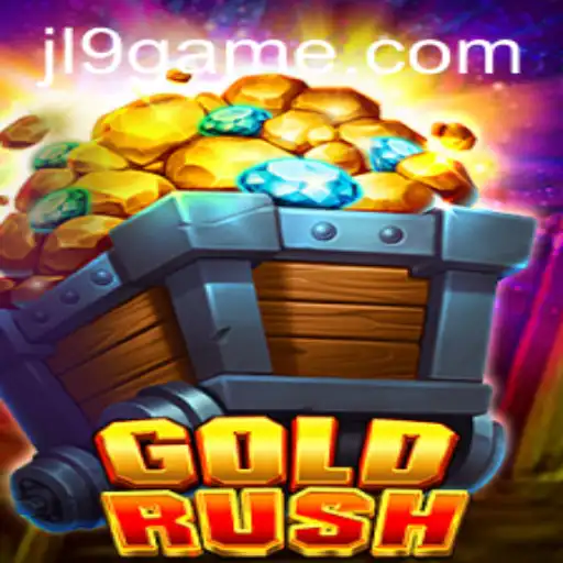 GoldRush: Unveiling the Thrills of the Adventure Game with JL9 Keywords