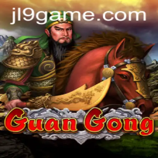 Exploring the World of GuanGong and Decoding JL9