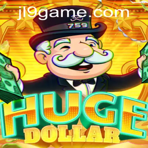 Exploring the Latest Gaming Sensation: HugeDollar and the Exciting World of JL9
