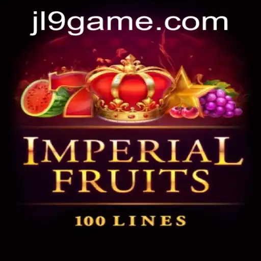Explore the Excitement of ImperialFruits100