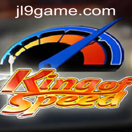 Discover the Thrills of KingofSpeed: A High-Octane Racing Adventure