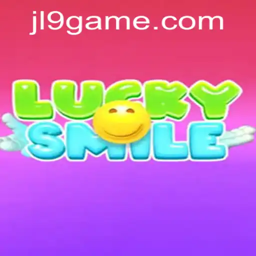 Discovering the Joy of LuckySmile: Embrace the Excitement with JL9