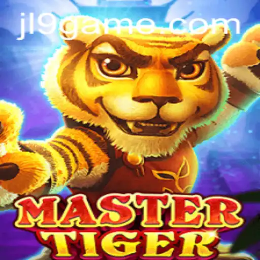 Unveiling the Dynamic World of MasterTiger: The Ultimate Gaming Experience