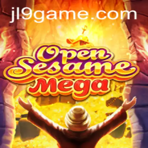 Discover the Intriguing World of OPENSESAMEMEGA: A New Gaming Phenomenon
