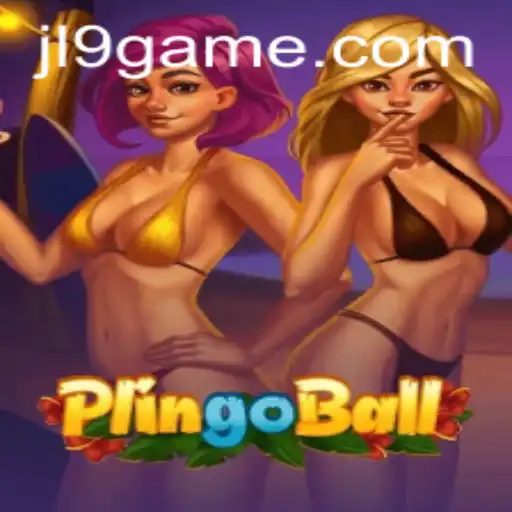 Unveiling Plingoball: The Game Revolutionized by JL9
