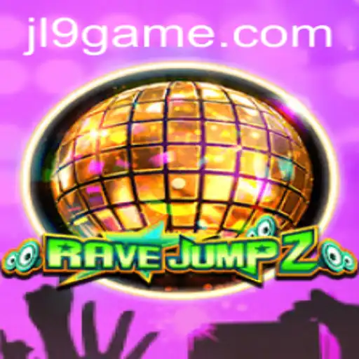 Unleashing the Thrills of RaveJump2